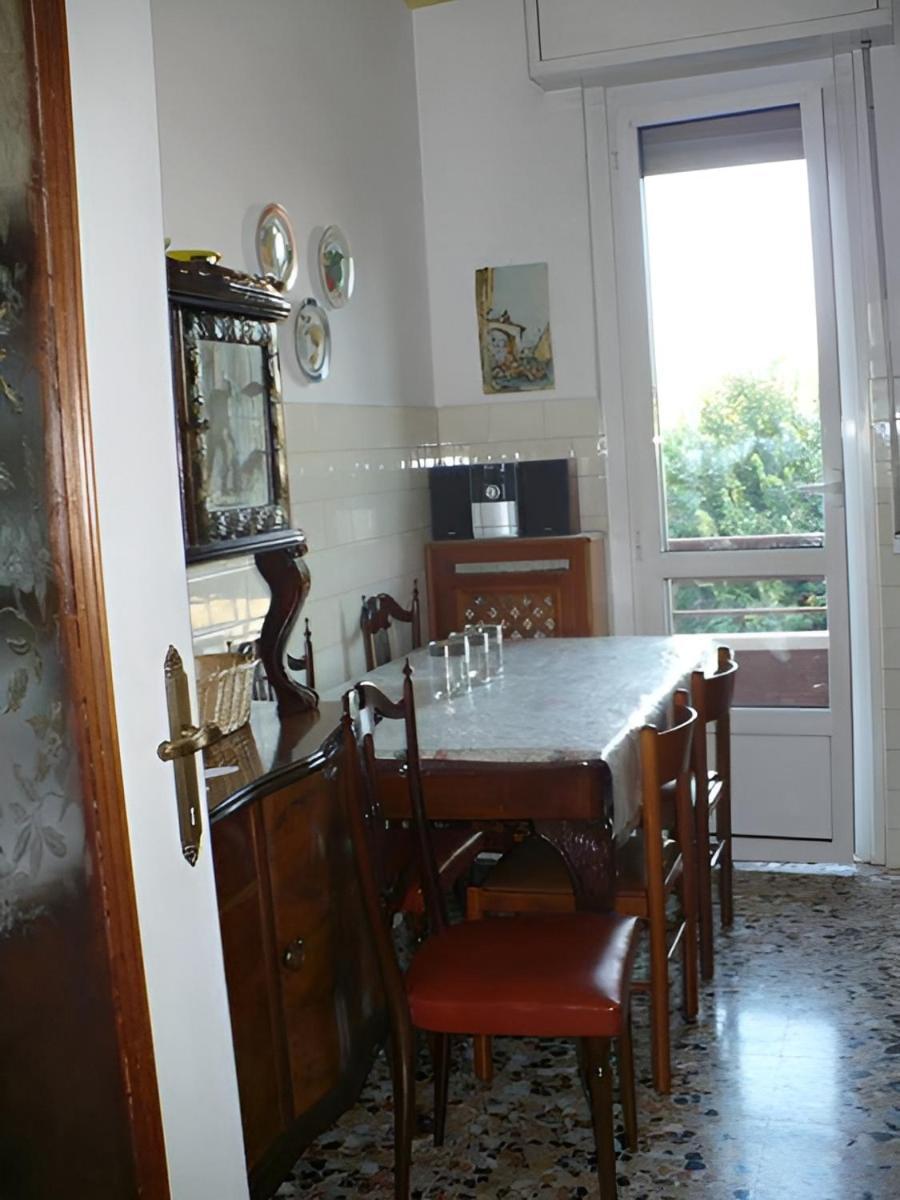 Suzzani House Gasthuis Milaan